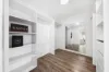 15 Sava Place, Bonnyrigg NSW 2177-Image