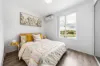15 Sava Place, Bonnyrigg NSW 2177-Image