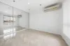 15 Sava Place, Bonnyrigg NSW 2177-Image