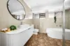 15 Sava Place, Bonnyrigg NSW 2177-Image