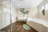 15 Sava Place, Bonnyrigg NSW 2177-Image