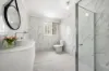15 Sava Place, Bonnyrigg NSW 2177-Image