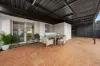 15 Sava Place, Bonnyrigg NSW 2177-Image