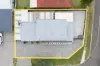 15 Sava Place, Bonnyrigg NSW 2177-Image