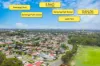 15 Sava Place, Bonnyrigg NSW 2177-Image