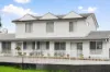 15 Sava Place, Bonnyrigg NSW 2177-Image