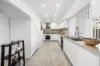 15 Sava Place, Bonnyrigg NSW 2177-Image