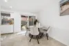 15 Sava Place, Bonnyrigg NSW 2177-Image
