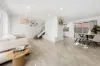 15 Sava Place, Bonnyrigg NSW 2177-Image