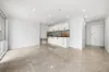15 Sava Place, Bonnyrigg NSW 2177-Image