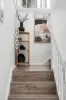 15 Sava Place, Bonnyrigg NSW 2177-Image
