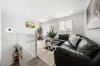 15 Sava Place, Bonnyrigg NSW 2177-Image