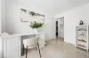 15 Sava Place, Bonnyrigg NSW 2177-Image