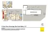 15 Sava Place, Bonnyrigg NSW 2177-Floorplan