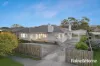 15 savage street, Pakenham, Vic 3810