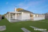 15 savage street, Pakenham, Vic 3810-Image