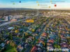 15 savage street, Pakenham, Vic 3810-Image