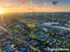 15 savage street, Pakenham, Vic 3810-Image