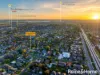 15 savage street, Pakenham, Vic 3810-Image