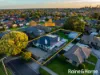 15 savage street, Pakenham, Vic 3810-Image