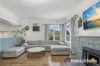 15 savage street, Pakenham, Vic 3810-Image