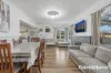 15 savage street, Pakenham, Vic 3810-Image