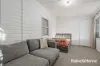 15 savage street, Pakenham, Vic 3810-Image