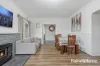 15 savage street, Pakenham, Vic 3810-Image