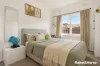 15 savage street, Pakenham, Vic 3810-Image