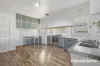15 savage street, Pakenham, Vic 3810-Image