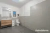 15 savage street, Pakenham, Vic 3810-Image