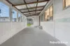 15 savage street, Pakenham, Vic 3810-Image
