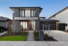 15 Saville Street, Burnside, Vic 3023