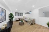 15 Saville Street, Burnside, Vic 3023-Image