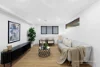 15 Saville Street, Burnside, Vic 3023-Image
