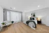 15 Saville Street, Burnside, Vic 3023-Image