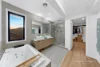 15 Saville Street, Burnside, Vic 3023-Image