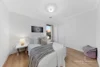 15 Saville Street, Burnside, Vic 3023-Image