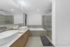 15 Saville Street, Burnside, Vic 3023-Image