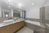 15 Saville Street, Burnside, Vic 3023-Image
