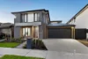 15 Saville Street, Burnside, Vic 3023-Image