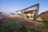 15 Saville Street, Burnside, Vic 3023-Image