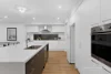 15 Saville Street, Burnside, Vic 3023-Image