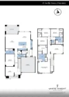 15 Saville Street, Burnside, Vic 3023-Image