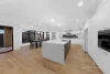 15 Saville Street, Burnside, Vic 3023-Image