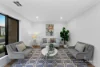 15 Saville Street, Burnside, Vic 3023-Image