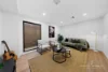 15 Saville Street, Burnside, Vic 3023-Image