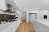15 Saville Street, Burnside, Vic 3023-Image