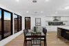 15 Saville Street, Burnside, Vic 3023-Image