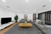 15 Saville Street, Burnside, Vic 3023-Image